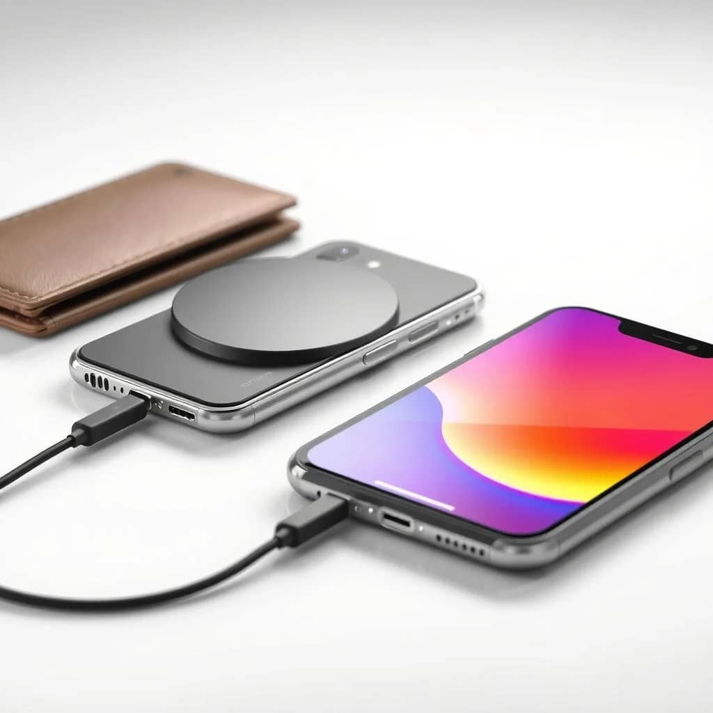 iPhone 17E รีวิวเทียบรุ่นแพง คุ้มค่าจริงไหม? สเปก ราคา ข้อดีข้อเสีย 2026