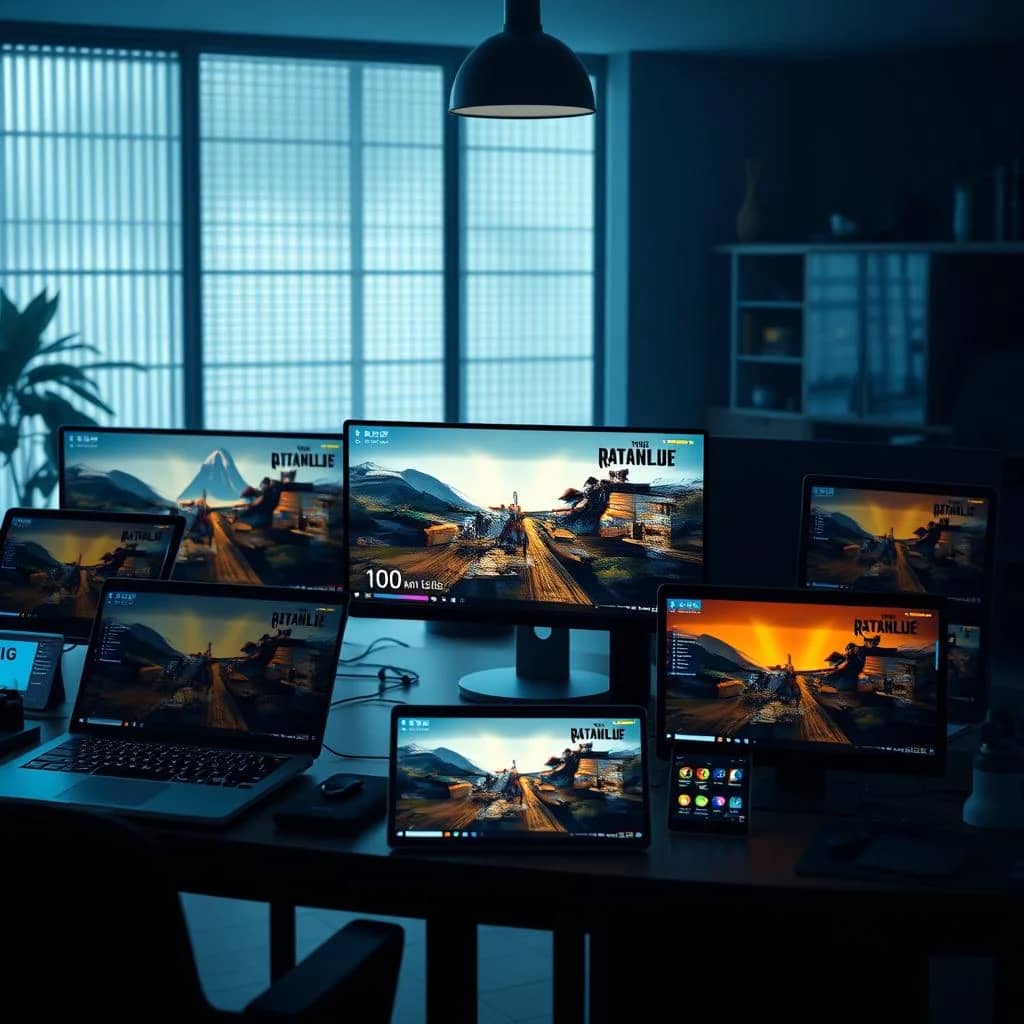 Xbox Mode Windows 11 คืออะไร? เปิดใช้เมษายน 2026 เปลี่ยน PC เป็นคอนโซล