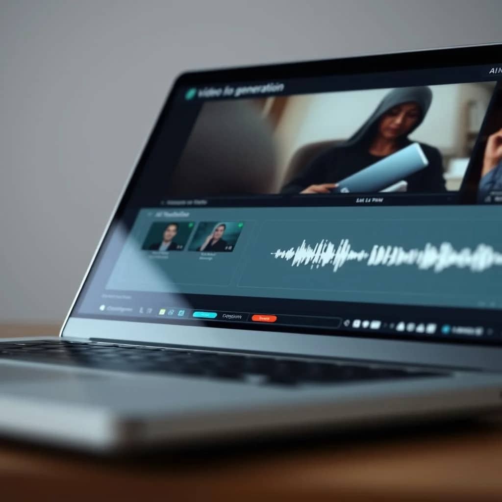 OpenAI รวม Sora เข้า ChatGPT สร้างวิดีโอ AI จากแชทได้เลย