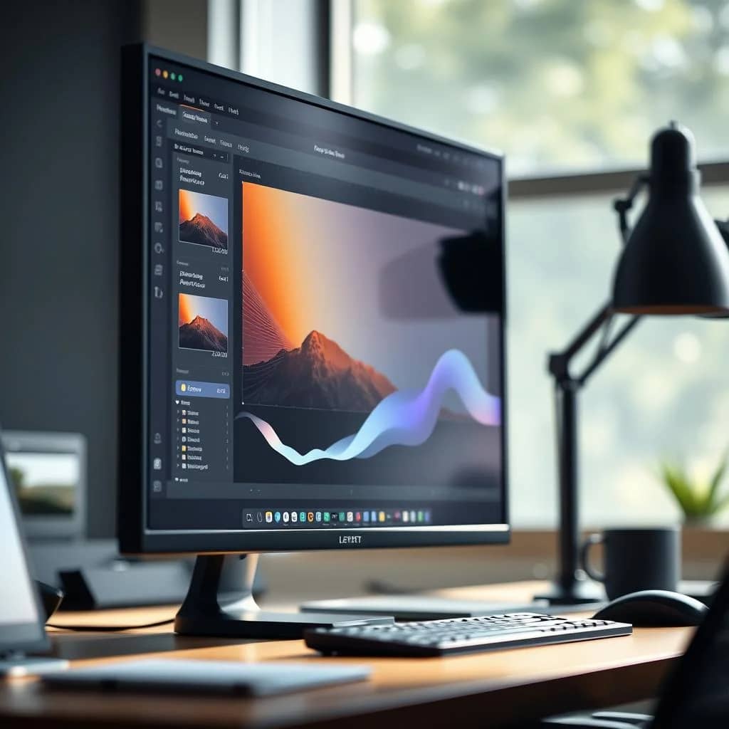 Canva เปิดตัว Magic Layers แยกเลเยอร์ให้ดีไซน์จากภาพและงาน AI