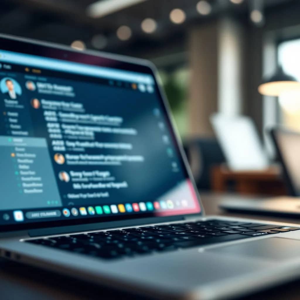 OpenAI โฆษณาบน ChatGPT ยังไม่เปิดนอกสหรัฐ สรุปสถานะ 2025