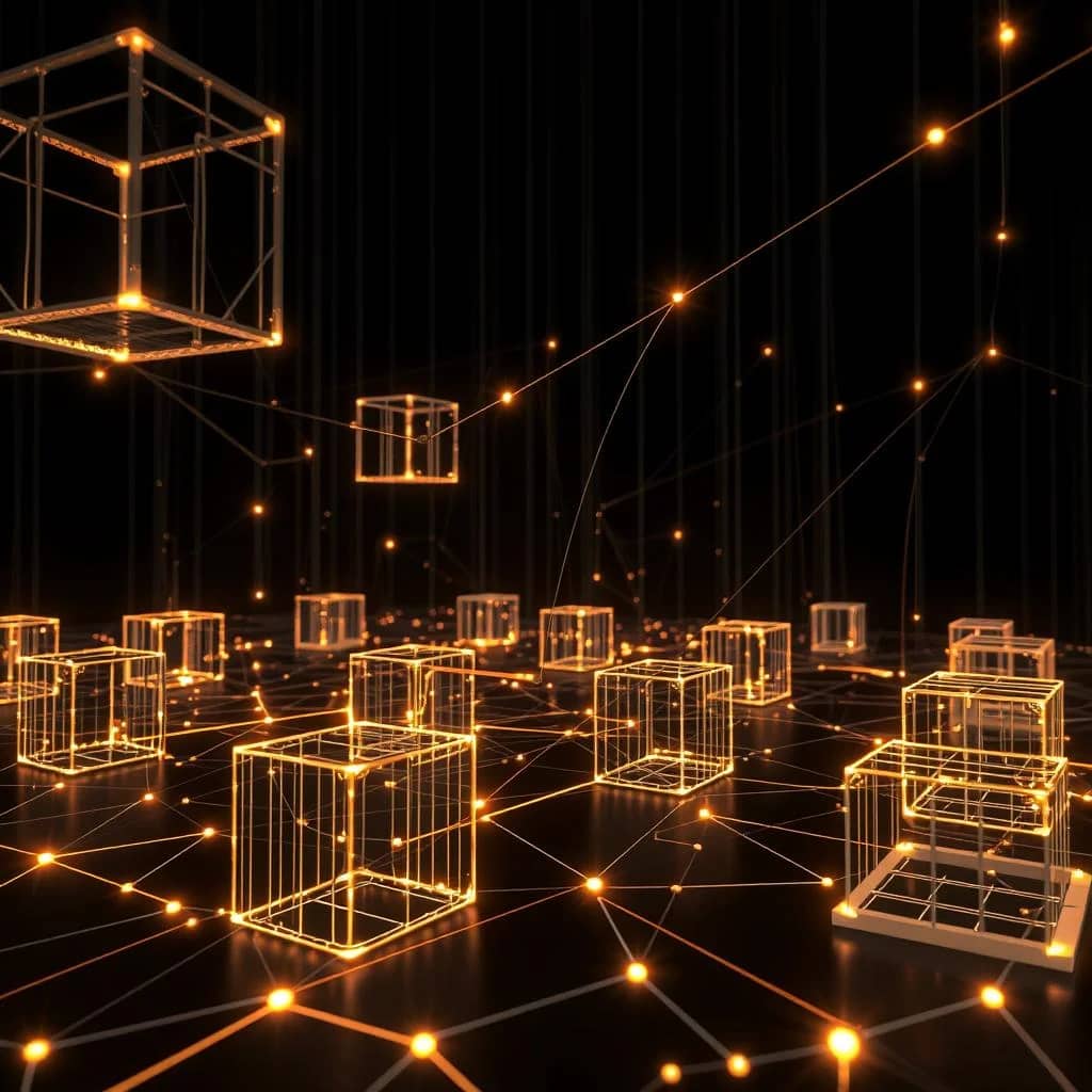 AI Workloads บน Kubernetes ทำไม Observability แบบเดิมถึงตามไม่ทัน