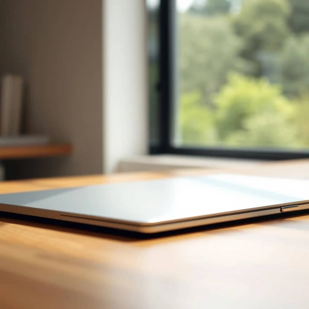 MacBook Neo vs MacBook Air 2026 เปรียบเทียบสเปค ราคา เลือกรุ่นไหนดี