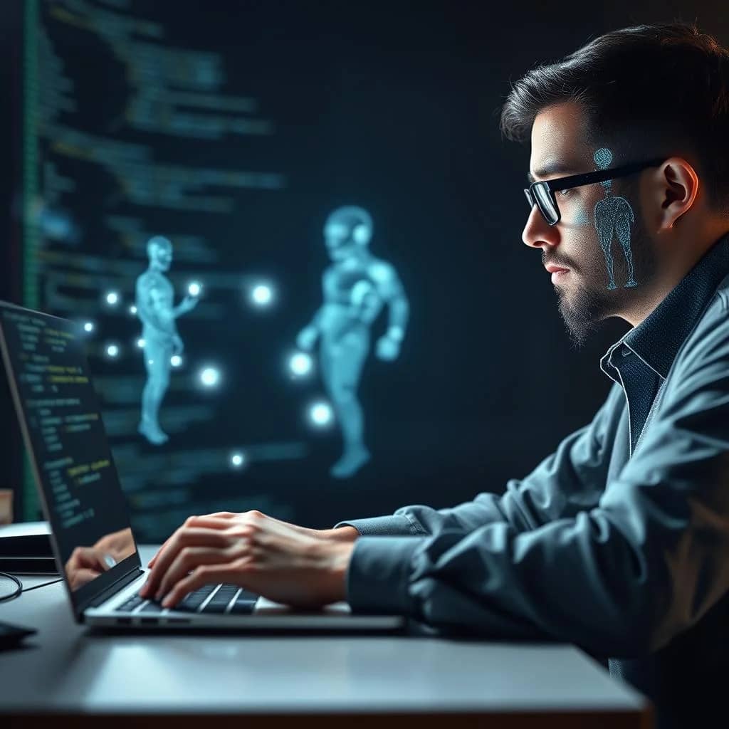 GPT-5.4 Mini และ Nano คืออะไร? โมเดล AI ขนาดเล็กที่เปลี่ยนเกม Subagent